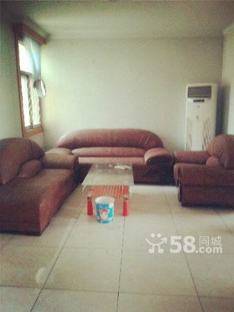 春秋閣南區(qū)實小學區(qū)房地理位置好滿五年送儲急賣