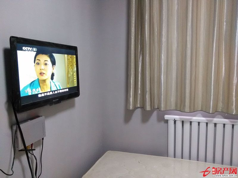 水電暖全免七平米配高檔衛(wèi)浴