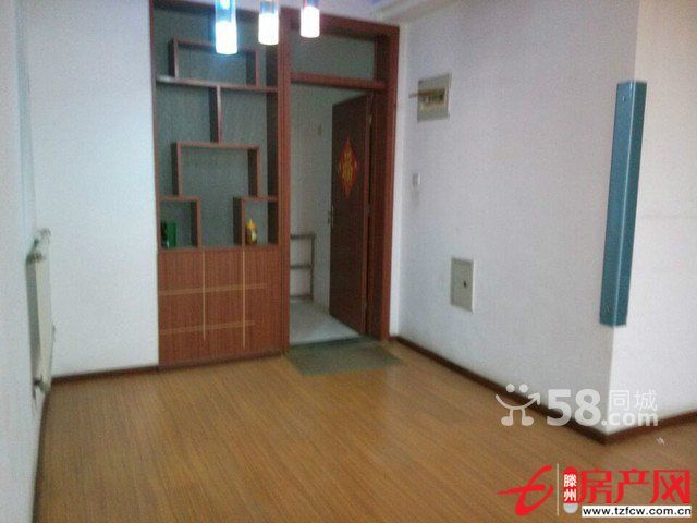 家樂園城北高端社區(qū)精裝急用錢甩賣先到先得