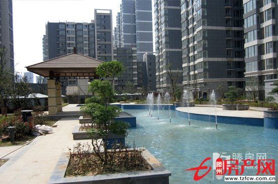 【威尼斯】六區(qū)南北通透絕對是低價(jià)