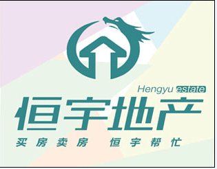 【遠(yuǎn)航】西區(qū)多層精裝帶儲(chǔ)出售