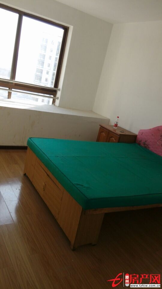 遠(yuǎn)航國際已供暖還可蹭暖