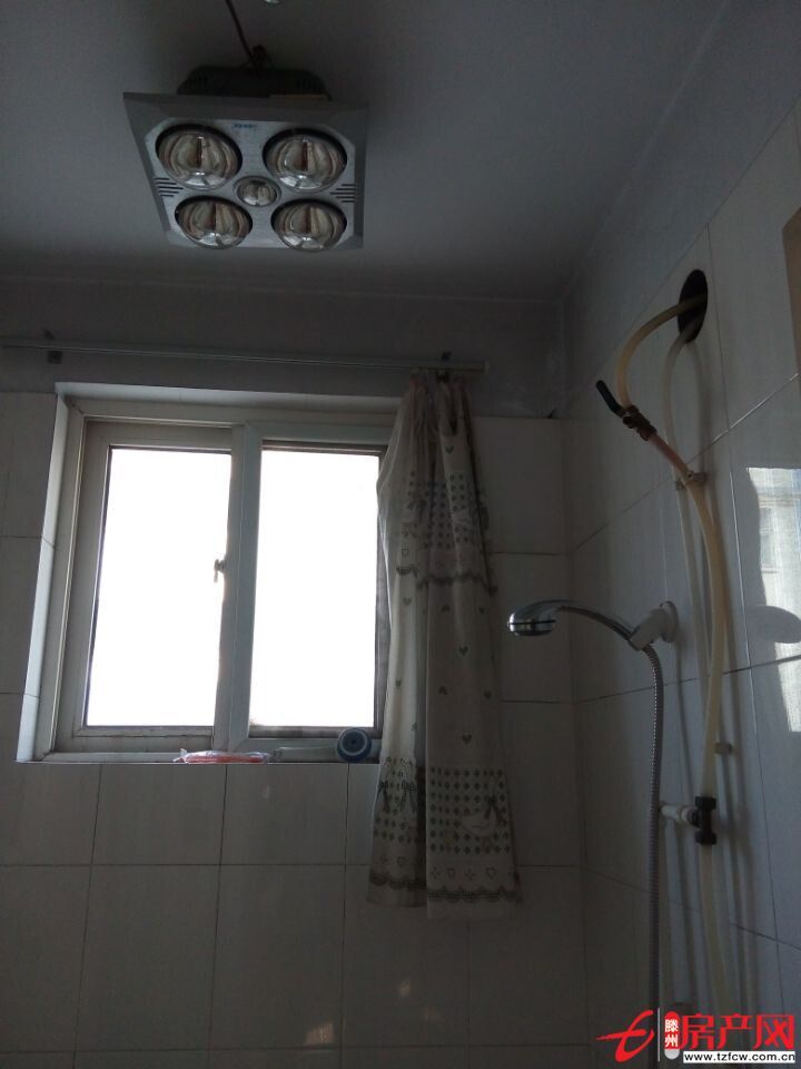 前進(jìn)花園供暖還可蹭暖家電齊全拎包即住