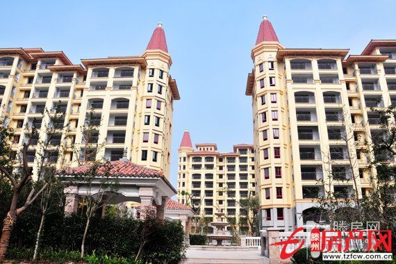 現(xiàn)房出售，環(huán)境優(yōu)雅，黃金三樓