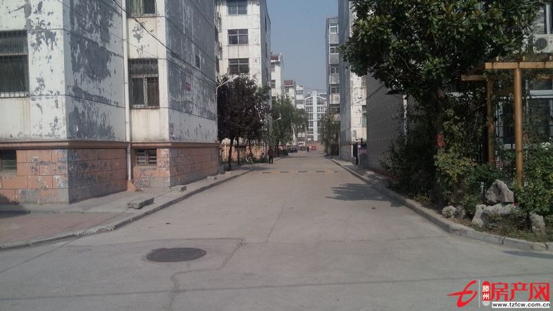 位置好的學區(qū)房