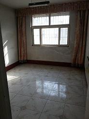 交通便利，黃金樓層，采光效果特好