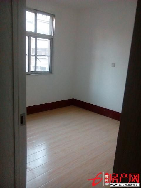 善南學(xué)區(qū)房的好房子