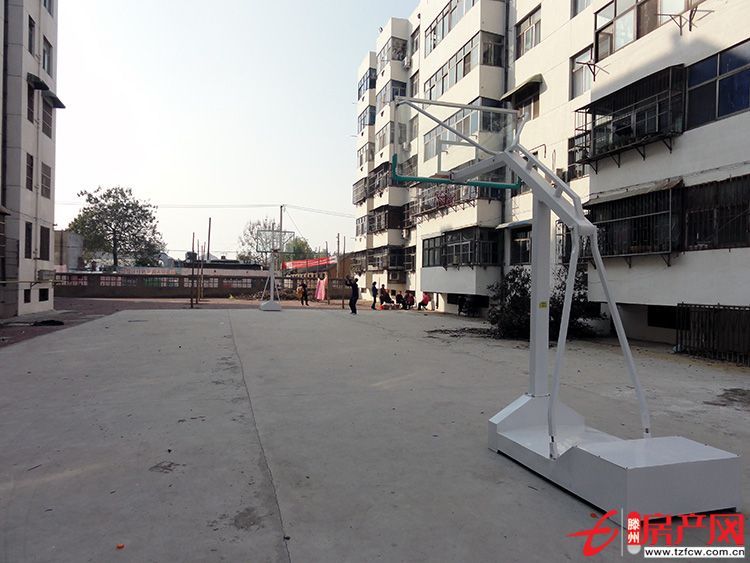 求租西站附近小區(qū)住房一套