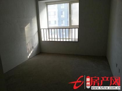 中央城抵賬房走售樓處手續(xù)