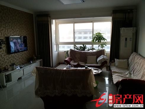 結(jié)合所有優(yōu)點，躲避所有缺點，它就是經(jīng)典