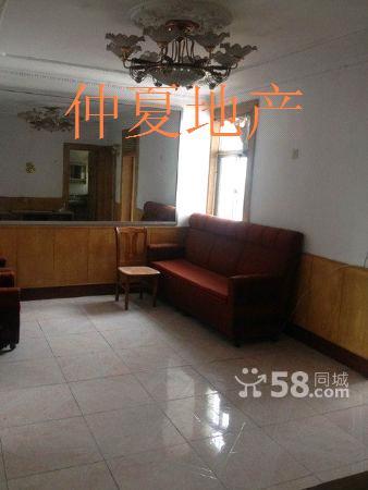 杏壇西區(qū)市中心位置黃金三樓北關(guān)滕北學(xué)區(qū)房三室一廳