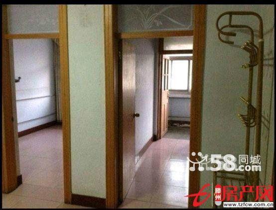 春秋閣實小學區(qū)房集中供暖首付幾萬輕松入住兩室