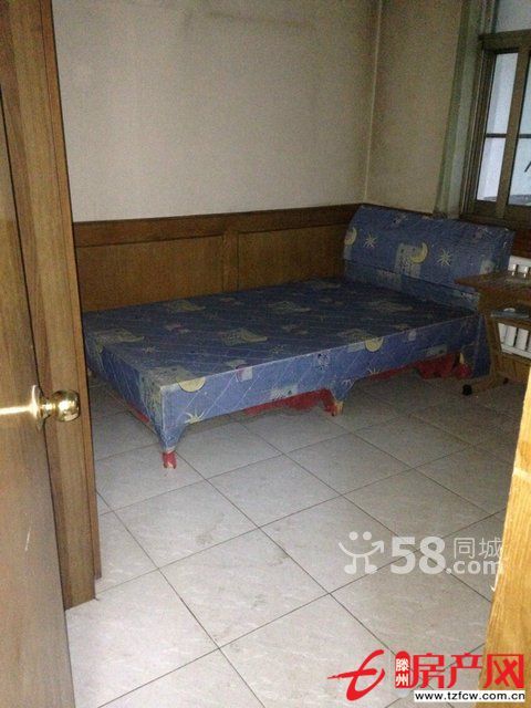 北安居二期學(xué)區(qū)房供暖滿五年想買北安居的注意了