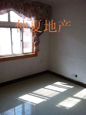 北安居二期稀缺多層學(xué)區(qū)房位置好緊急出售滿五年