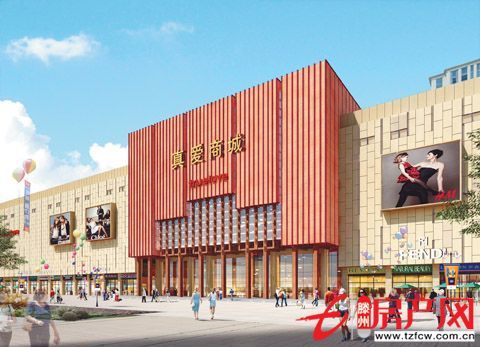 電梯旁邊，位置極佳