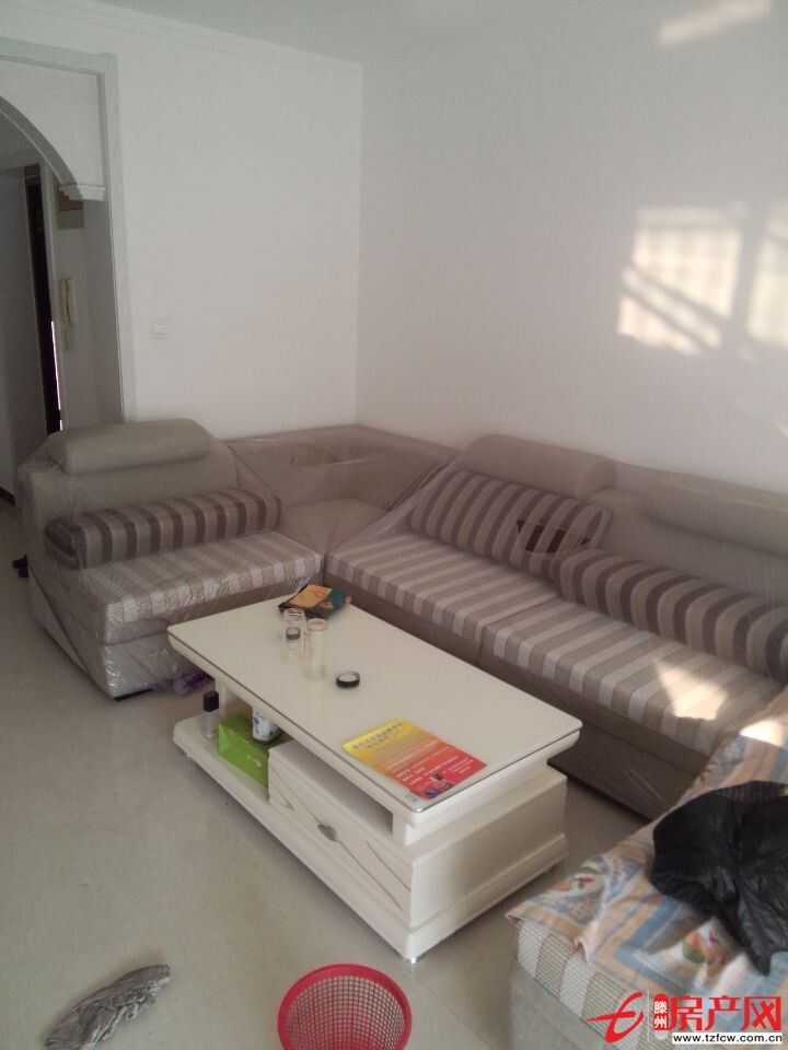 【滕都帝景多層】精裝可貸新婚好房出售