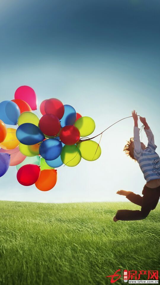 戶型好南北通透兩室朝陽