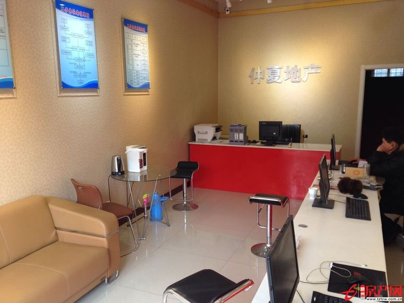 荊善安居超低價(jià)六樓頂樓低首付低月供滿五年有供暖