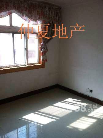 過(guò)戶(hù)費(fèi)低荊善安居黃金樓層滿五年采光好戶(hù)型佳