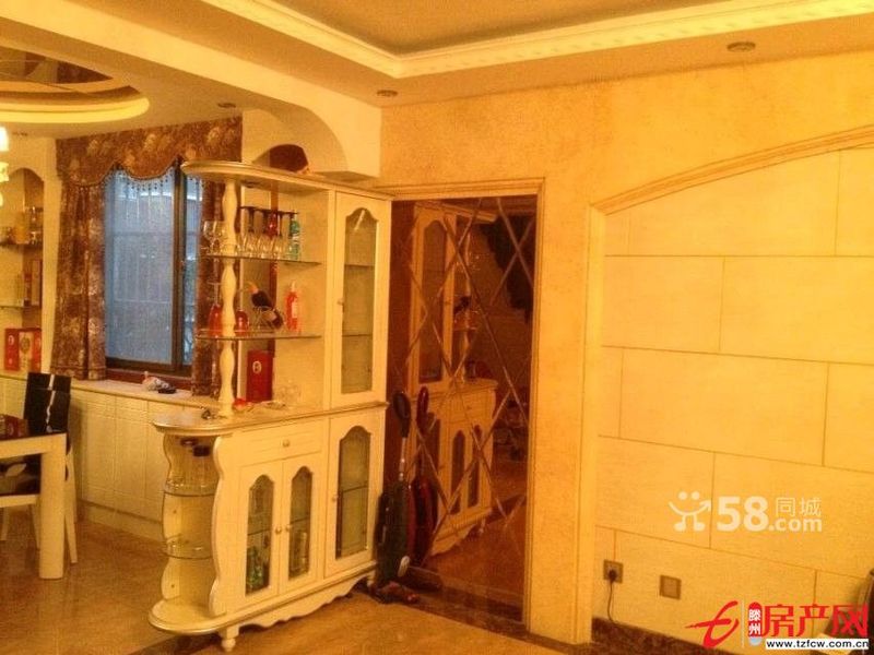 【貴和世紀(jì)】豪裝復(fù)式送全家具可貸款急售