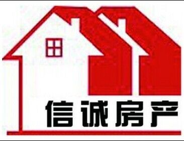 獨(dú)家房源，金孔府小區(qū)，四樓，三居室，低價出售！