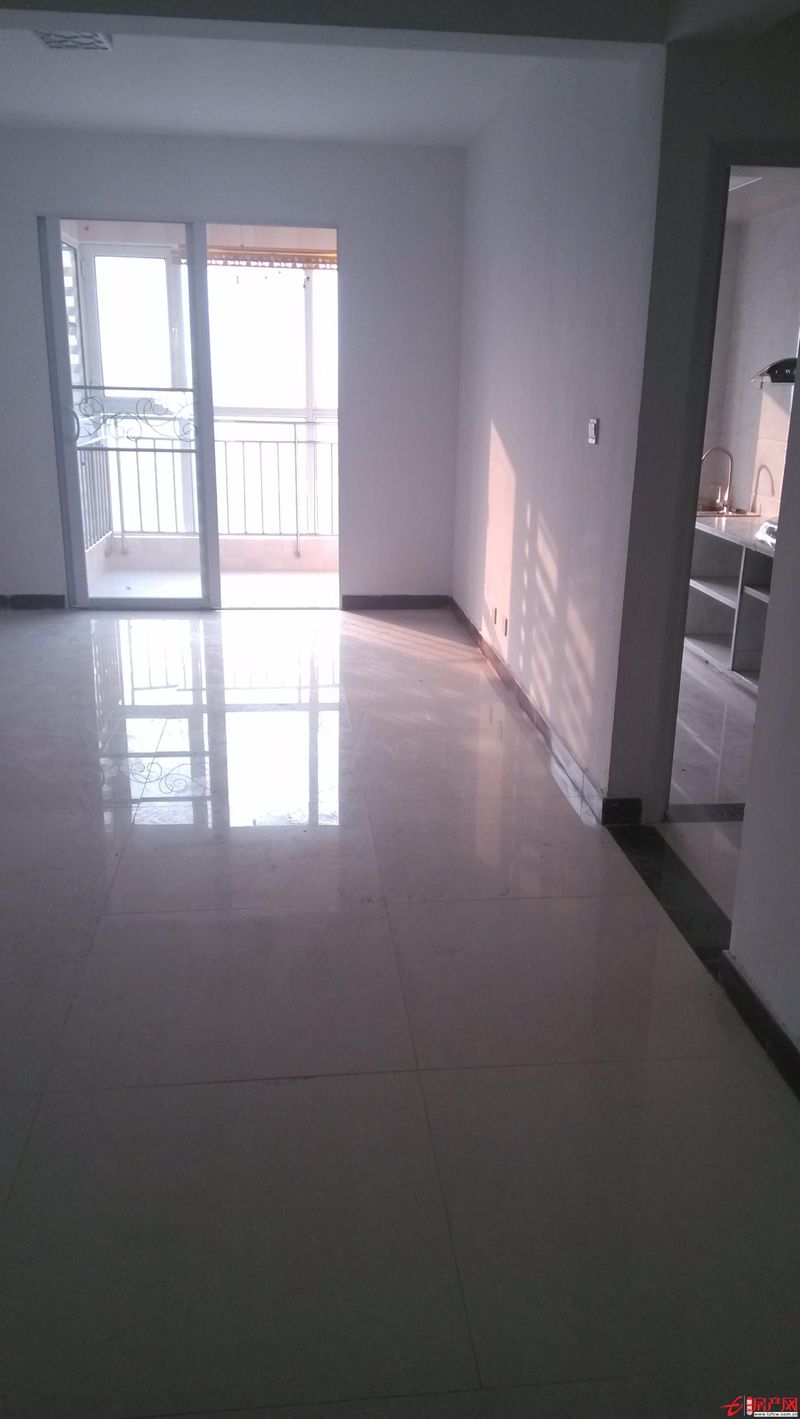 威尼斯學(xué)區(qū)房公寓