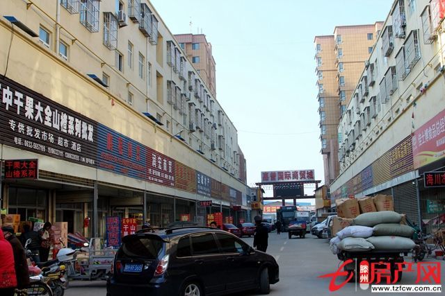 精裝修溫馨舒適設(shè)施齊全