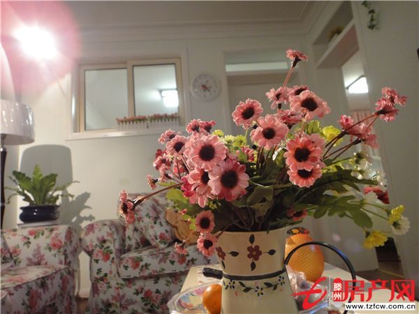 春秋閣小區(qū)，新裝修（三聯(lián)家電東）