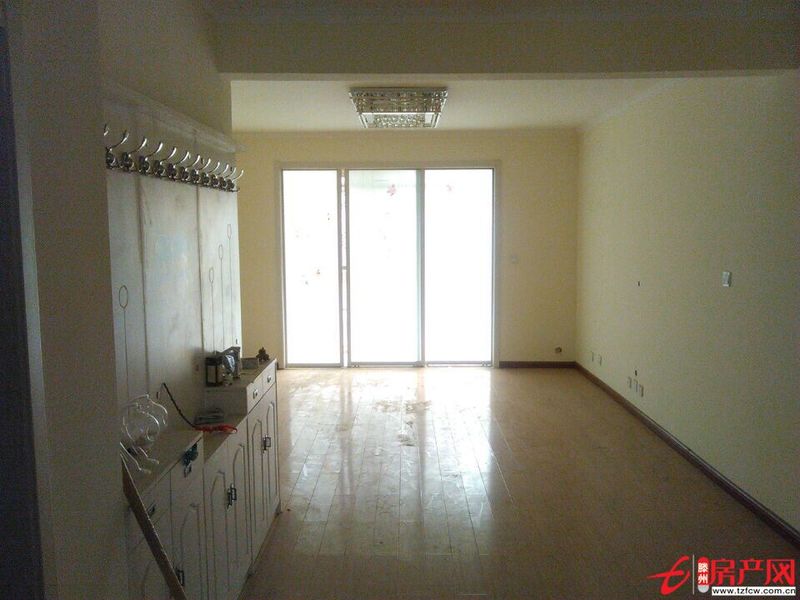 好戶型新婚房便宜年租中介勿擾