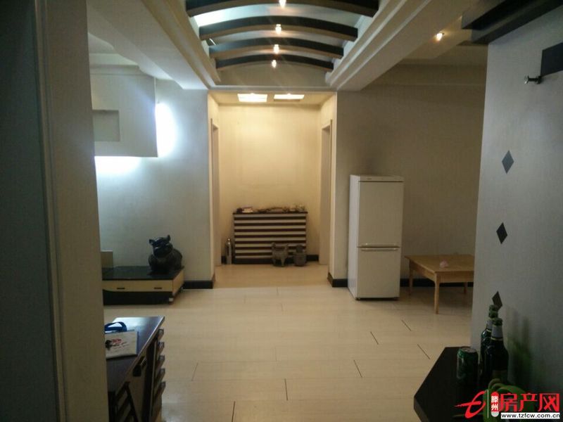 急售！德馨花園，一樓精裝，可貸款，獨家房源！