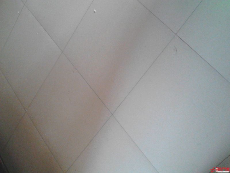 急售幸福小區(qū)