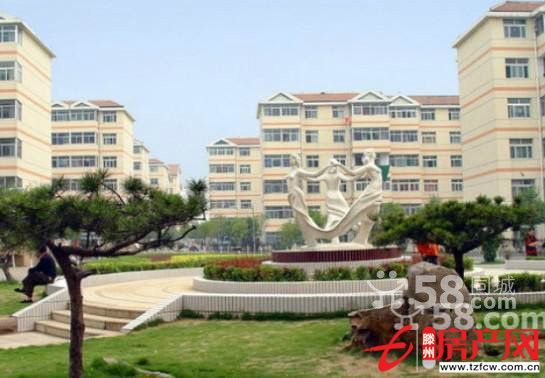 荊善安居黃金三樓溫馨小戶型滿五年絕佳位置送儲