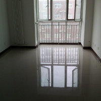 人民醫(yī)院南九州清晏