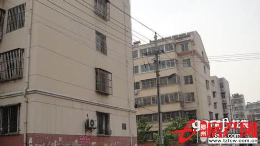 金孔府小區(qū)多層急售，價格優(yōu)惠，可商議