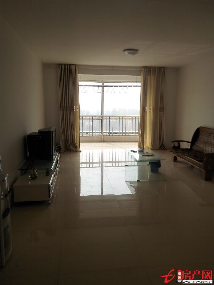 龍騰花園，塔寺北路，精裝修，全套家具家電，拎包即住