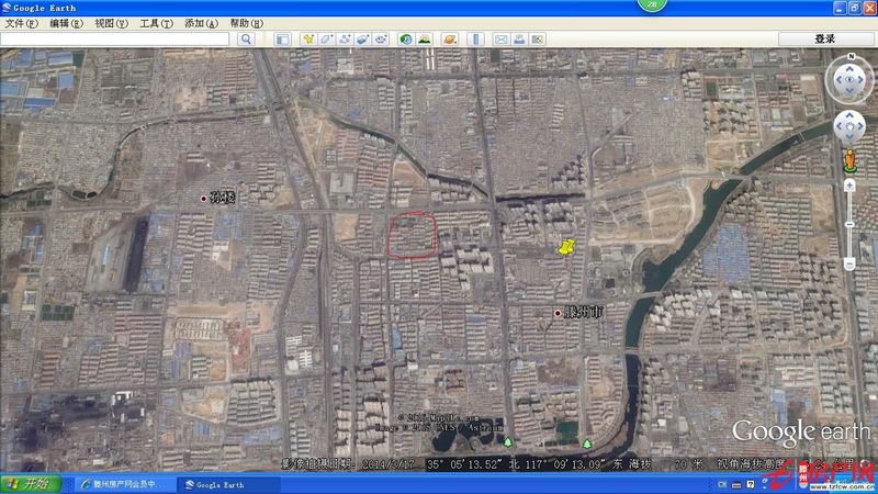 杏壇西區(qū)學(xué)區(qū)房租