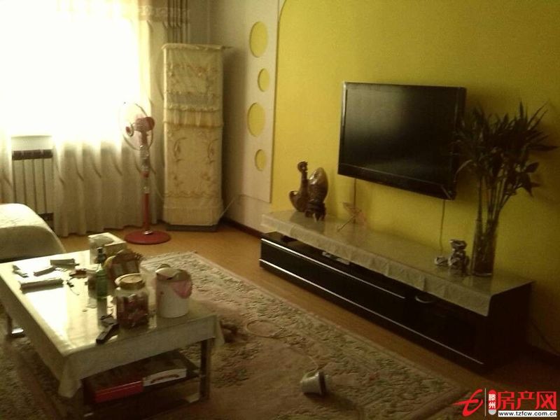 學(xué)區(qū)房（北辛中學(xué)、育才中學(xué)、尚賢中學(xué)）