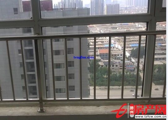 高莊民宅低價急用錢出售?。。?！