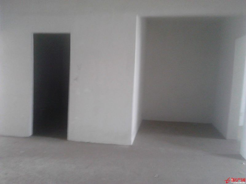 虧本急售抵賬房