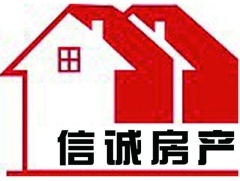 三室朝陽(yáng)東寺院小區(qū)