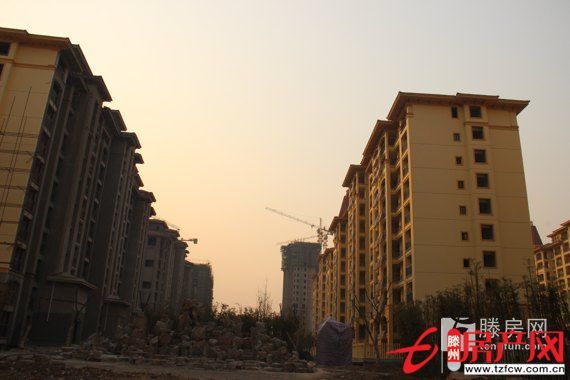 潤(rùn)恒第一城三室二廳一廚一衛(wèi)朝陽(yáng)房低價(jià)出售