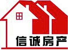 中央城環(huán)境好，屋內(nèi)溫馨，非常干凈。