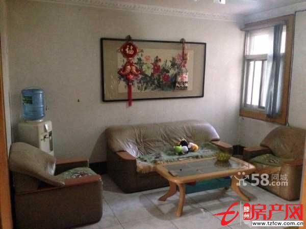 幸福北區(qū)黃金地段稀缺多層采光很好戶(hù)型方正滿(mǎn)五年可貸款低價(jià)急售