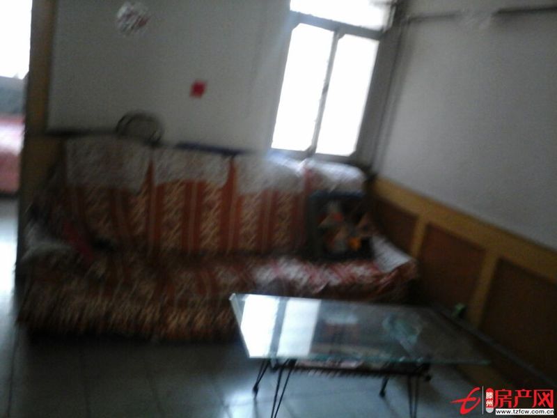 急租，配套齊全，拎包即住，商業(yè)中心，供銷公寓