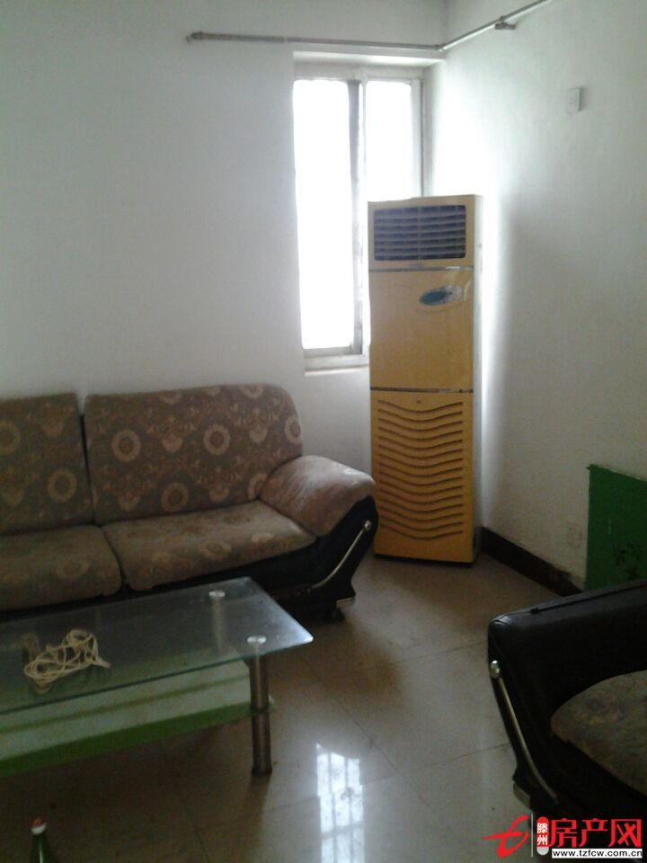 急租，配套齊全，拎包即住，金鑫花園