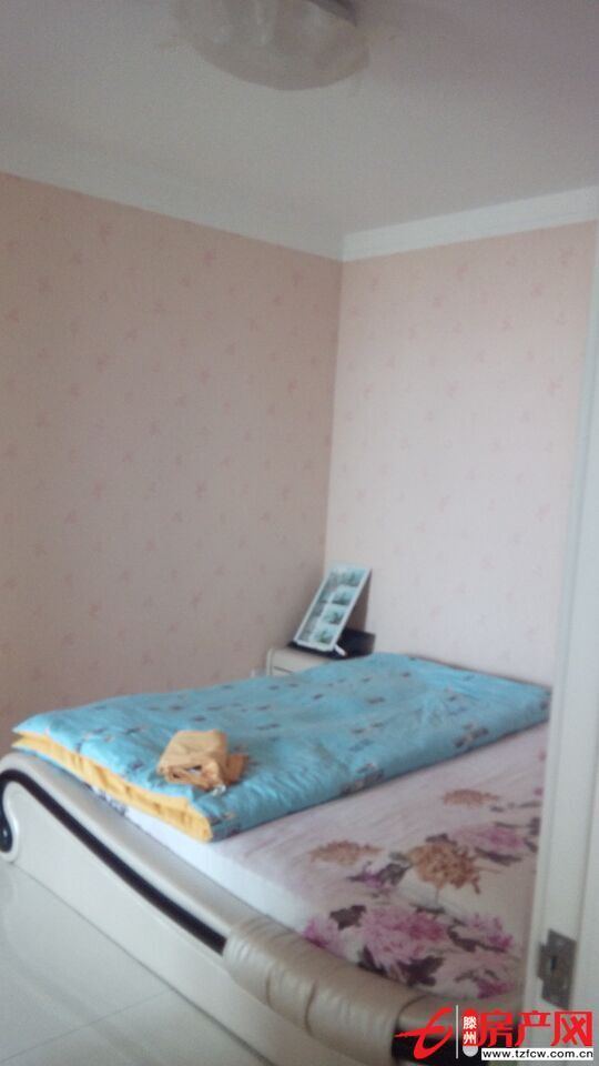 愛家豪庭，精裝修，全套家具