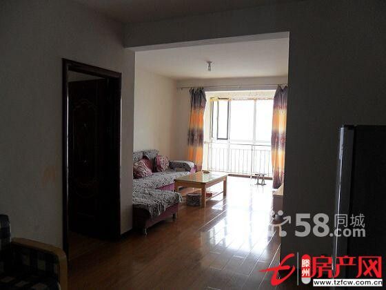 愛家豪庭，全套家具家電，精裝修，很干凈漂亮的房子