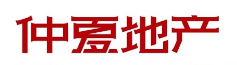 荊善小區(qū)多層一樓戶型方正滿五年可貸款絕佳養(yǎng)老房帶花園已供暖