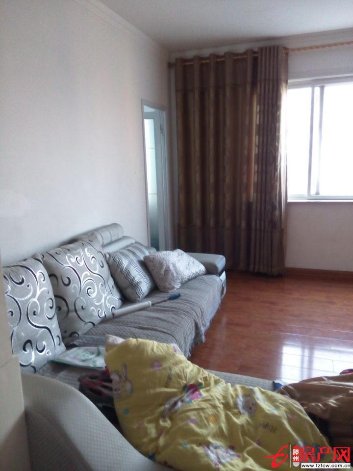 匯龍和諧康城，兩室兩廳，精裝修，戶型經(jīng)典，性價(jià)比很高