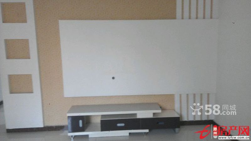 威尼斯小區(qū)，全套新家電，精裝修，供暖，很漂亮在房子